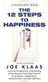 Twelve Steps to Happiness