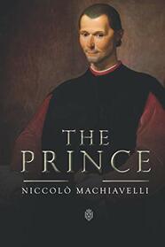 The Prince | Niccol Machiavelli