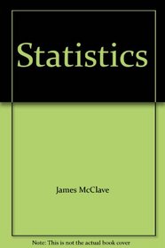 Geroge Washing University Edition - Statistics