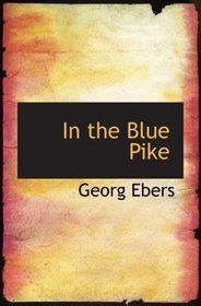 In the Blue Pike
