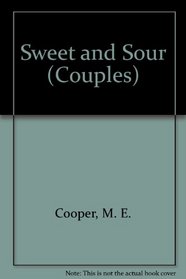 Sweet and Sour (Couples, No 27)