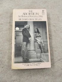 The Abortion: An Historical Romance 1966