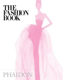 The Fashion Book: Mini Edition