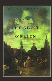 The Giant, O'Brien (Large Print)