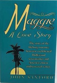 Maggie: A Love Story