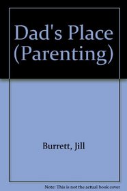 Dad's Place (Parenting)
