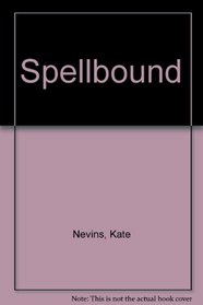 Spellbound (Second Chance at Love, No 191)