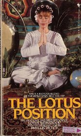The Lotus Position