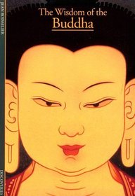 Discoveries: Wisdom of the Buddha