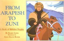 From Arapesh to Zuni: A Book of Bibleless Peoples