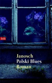 Polski Blues (German Edition)