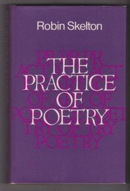 Practice of Poetry