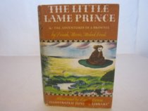 The Little Lame Prince & the Adventures of a Brownie