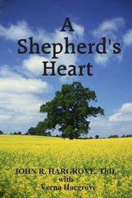 A Shepherd's Heart