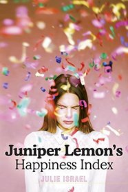 Juniper Lemon's Happiness Index