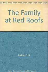 The Family at Red Roofs