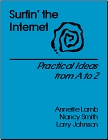 Surfin' the Internet : Practical Ideas from A to Z