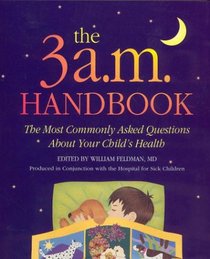 3am Handbook