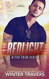 Redlight (Nitro Crew)