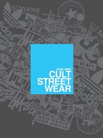 Cult Streetwear: Mini Edition