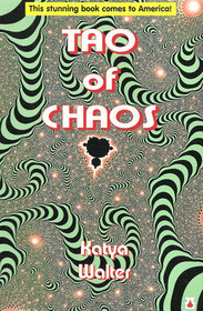 Tao of Chaos: Merging East and West