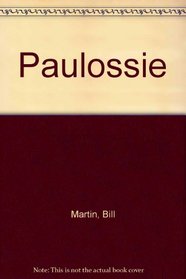 Paulossie
