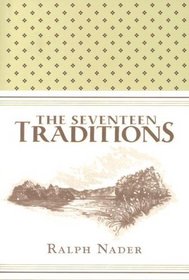 The Seventeen Traditions