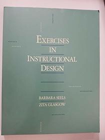 Exercises Instructional Design