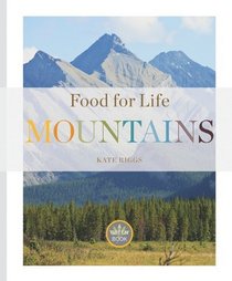 Mountains (Food for Life)