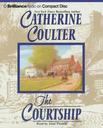 Courtship, The (Bride)