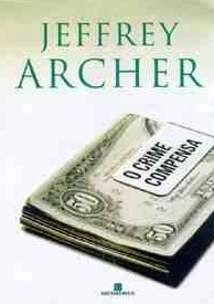 O Crime Compensa (To Cut a Long Story Short) (Em Portugues do Brasil Edition)