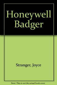 Honeywell Badger
