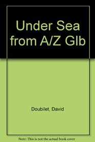 Under Sea from A/Z Glb