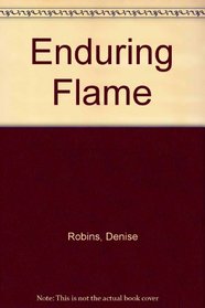 Enduring Flame