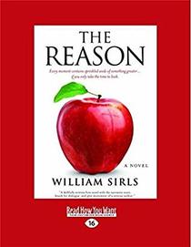 The Reason: A Novel
