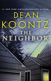 The Neighbor