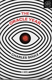 The Oracle Year