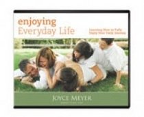 Enjoying Everyday Life (4 CD)