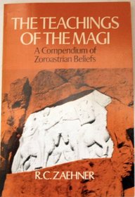 Teachings of the Magi