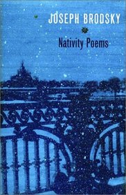 Nativity Poems: Bilingual Edition