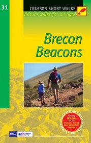 Brecon Beacons