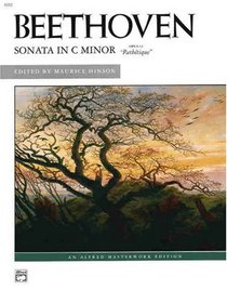 Sonata, Op. 13 (