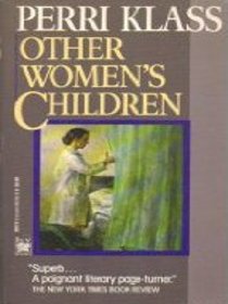 Other Women's Children