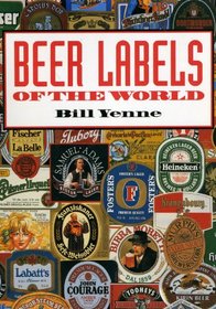 Beer Labels of the World