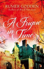 A Fugue in Time
