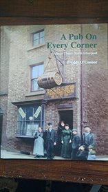 A Pub on Every Corner (v. 3)