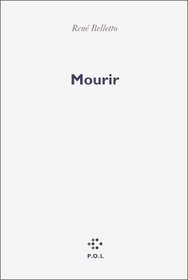 Mourir (French Edition)