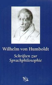 Studienausgabe 03. Schriften zur Sprachphilosophie.