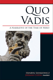 Quo Vadis