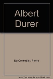 Albert Durer (French Edition)